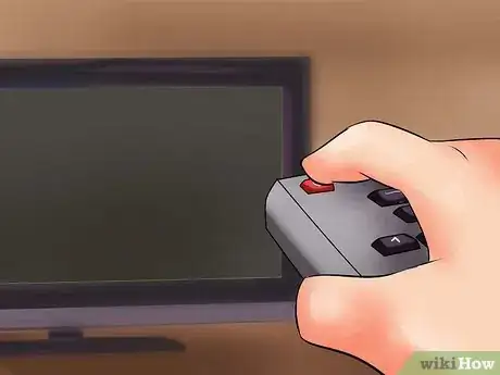 Imagen titulada Set Up a Blu–ray Player Step 3