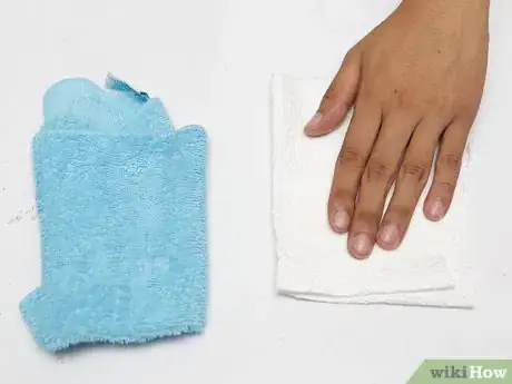 Imagen titulada Restore a Whiteboard Step 11