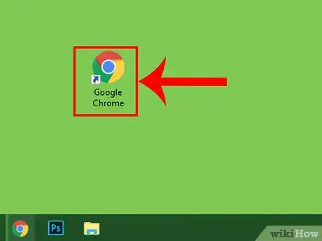 Imagen titulada Convert Torrent Files Step 19