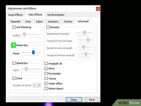 Imagen titulada Improve Video Quality Step 24