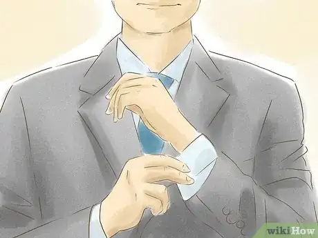 Imagen titulada Have Presence Step 11
