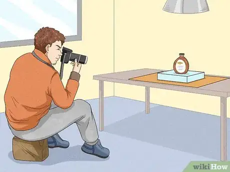 Imagen titulada Have a Healthy Brain Step 1