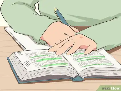 Imagen titulada Study Well Step 16