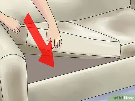 Imagen titulada Fix a Sagging Couch Step 14