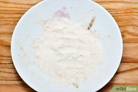 Imagen titulada Make Sauteed Chicken Step 24