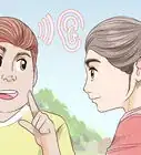 dejar de ser una persona dramática