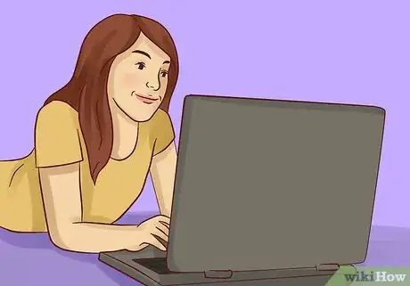 Imagen titulada Manage Your Money (for Teenagers) Step 4