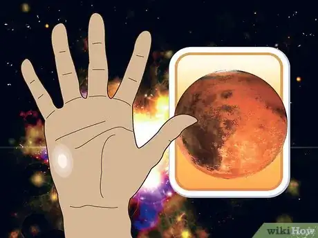 Imagen titulada Read the Mounts of the Palm Step 8