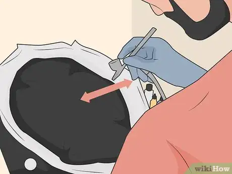 Imagen titulada Paint Latex Step 8