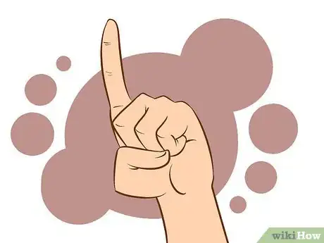 Imagen titulada Cool Down After an Argument Step 3
