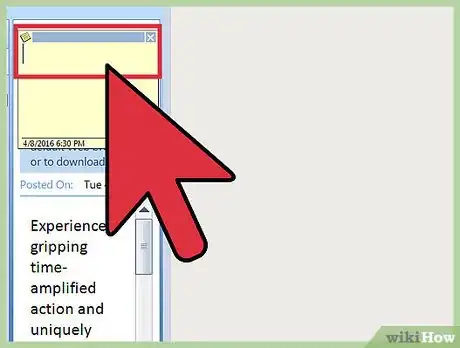 Imagen titulada Use Microsoft Outlook Step 40