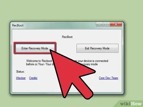 Imagen titulada Reboot an iPod Touch Step 22