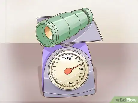 Imagen titulada Select a Monocular Step 7