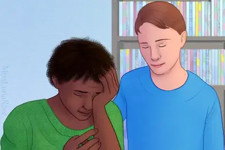 Imagen titulada Man Comforts Crying Man.png