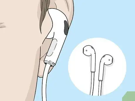 Imagen titulada Disinfect a Phone Step 23