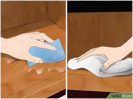 Imagen titulada Get Rid of Moths Step 16