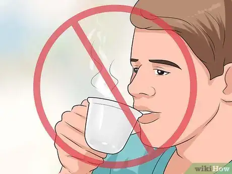 Imagen titulada Get Rid of a Charley Horse Step 10
