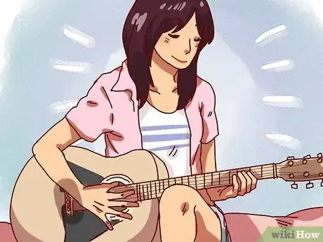 Imagen titulada Make a Man Fall in Love with You Step 8