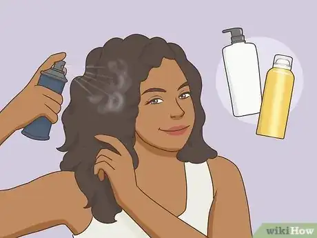 Imagen titulada Boost Your Curls Step 12.jpeg