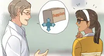 enseñar a un estudiante invidente o con discapacidad visual