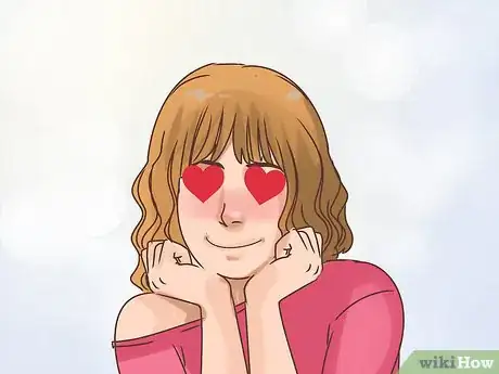 Imagen titulada Emulate Lana Del Rey Step 3