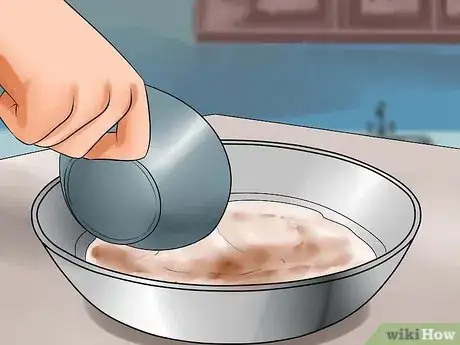 Imagen titulada Use Leftover Dough or Batter Step 25