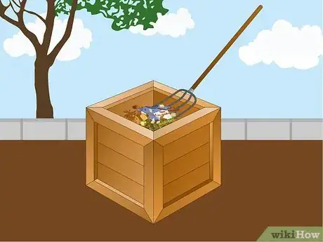 Imagen titulada Compost Step 15