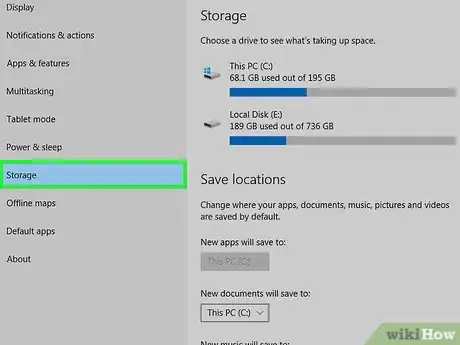 Imagen titulada Diagnose a Slow Performing Computer Step 27
