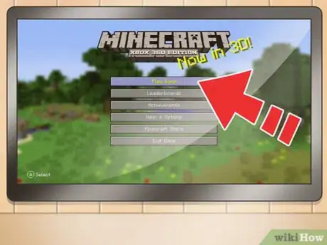 Imagen titulada Build a End Portal in Minecraft Step 24