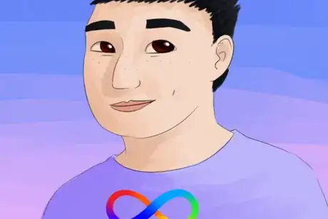 Imagen titulada Smiling Relaxed Man.png