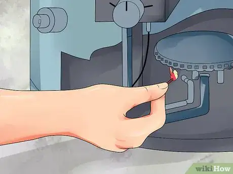 Imagen titulada Melt Brass Step 18