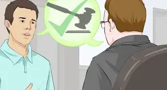 lidiar con malos vecinos