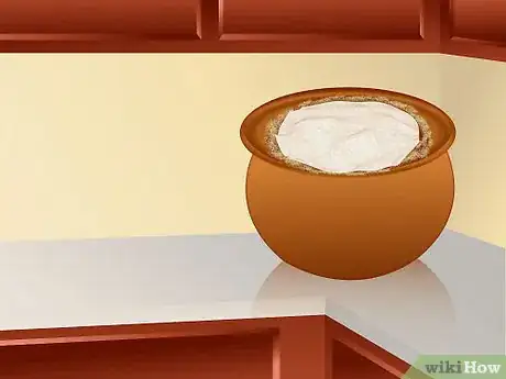 Imagen titulada Make a Pot in a Pot Refrigerator Step 9