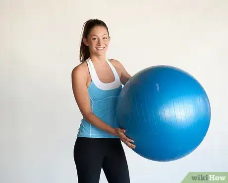 Imagen titulada Do a Jack Knife Sit Up Step 5