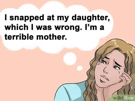 Imagen titulada Become a Stronger Woman Step 12