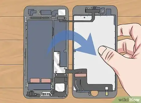Imagen titulada Open an iPhone Step 17
