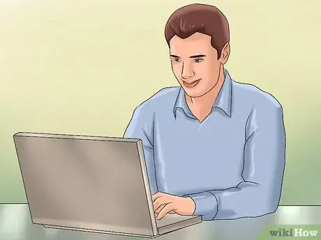 Imagen titulada Get Into Journalism Step 5