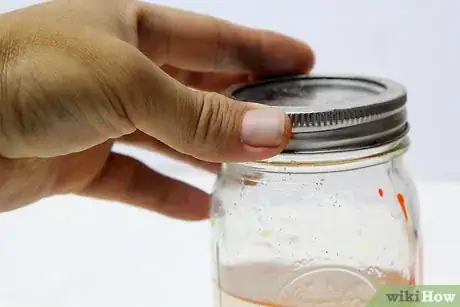 Imagen titulada Make Glow Jars Step 41