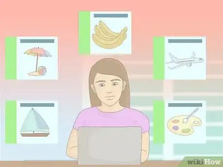 Imagen titulada Make Money Writing Step 1