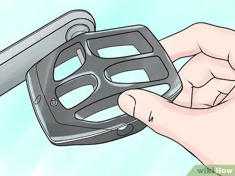 Imagen titulada Maintain a Mountain Bike Step 8