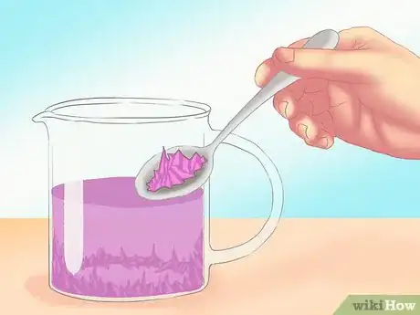 Imagen titulada Make Your Own Crystals Step 4