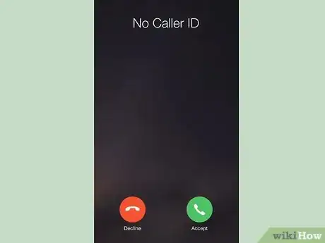 Imagen titulada Call Back a Blocked Number Step 20