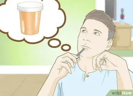Imagen titulada Prepare for Drug Testing Step 5