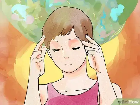 Imagen titulada Connect with a Higher Spirit through Nature Step 8
