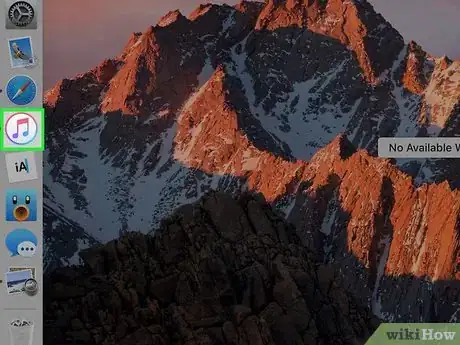 Imagen titulada Unlock an iPad Step 9