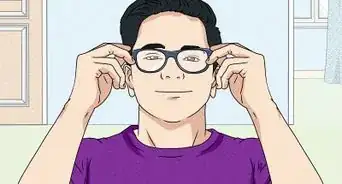 saber si las gafas bloquean la luz azul