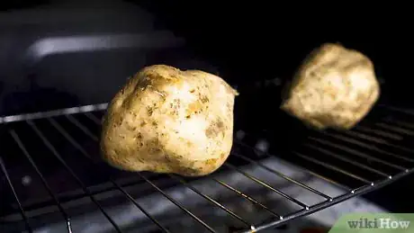 Imagen titulada Parboil Potatoes Step 11