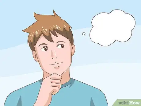 Imagen titulada Have Fun when Parents Are Out of the House Step 5
