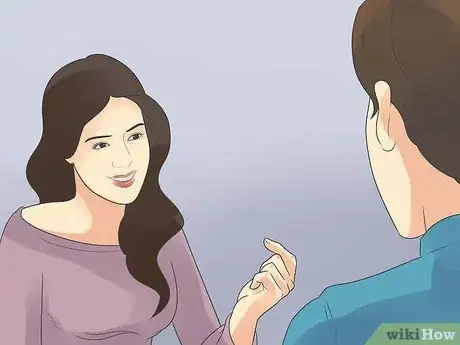 Imagen titulada Get Your Man to Commit Step 3