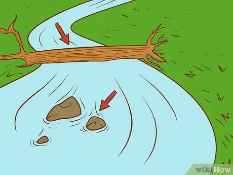 Imagen titulada Catch a Crappie Step 2